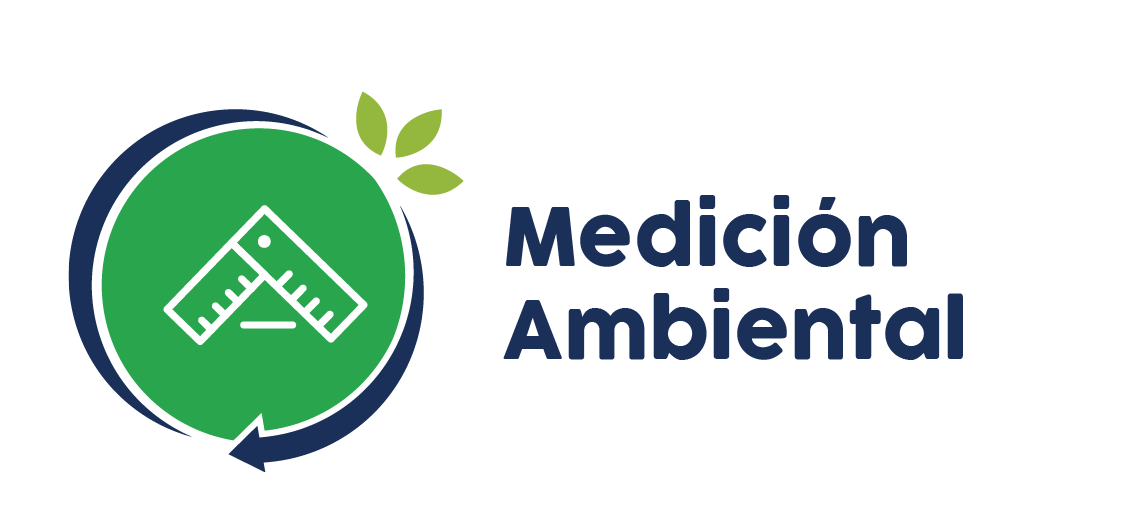Medición Ambiental