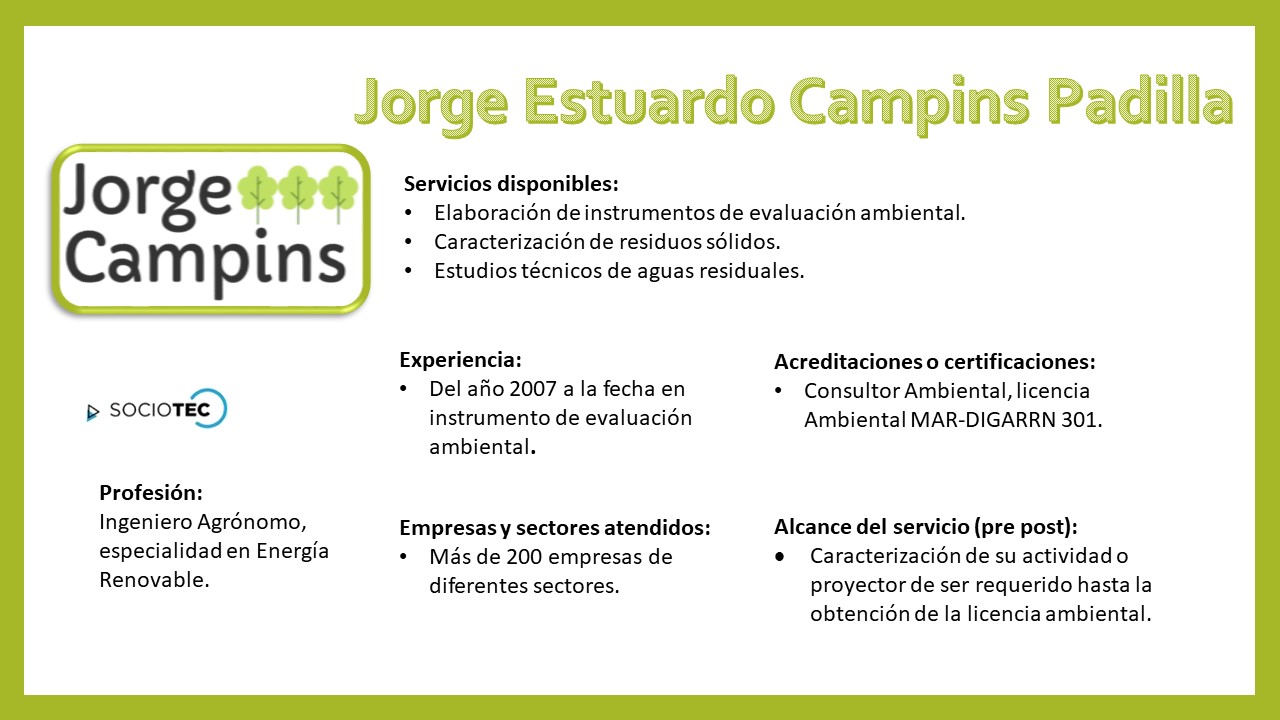 JorgeCampins