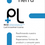 Lanzamiento De La Red Latinoamericana Que Impulsa La Economía Circular
