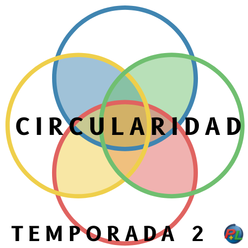 0E3E4C8C-020A-4196-BCAF-9D93932B5568