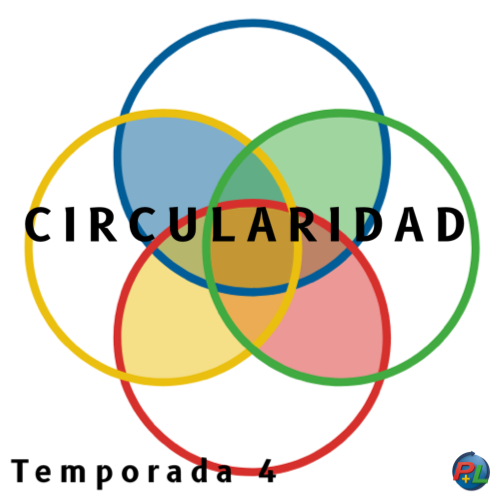 FAD86166-8B50-4EC7-8133-65EDB9C65E53