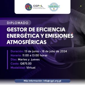 Diplomado_CGPL-05
