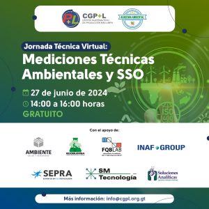 Artes-Junio_CGPmL-2