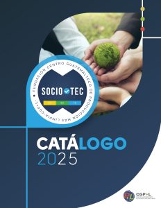 CatálogoSociosTec_2024