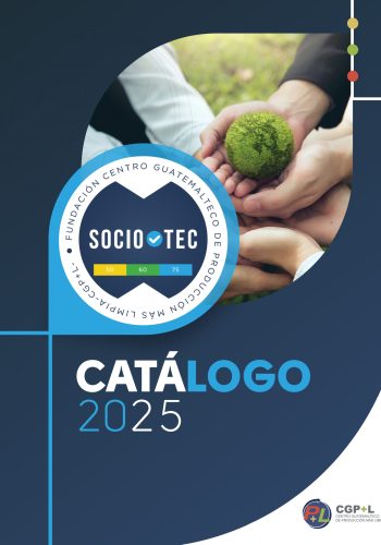 CatálogoSociosTec_2024