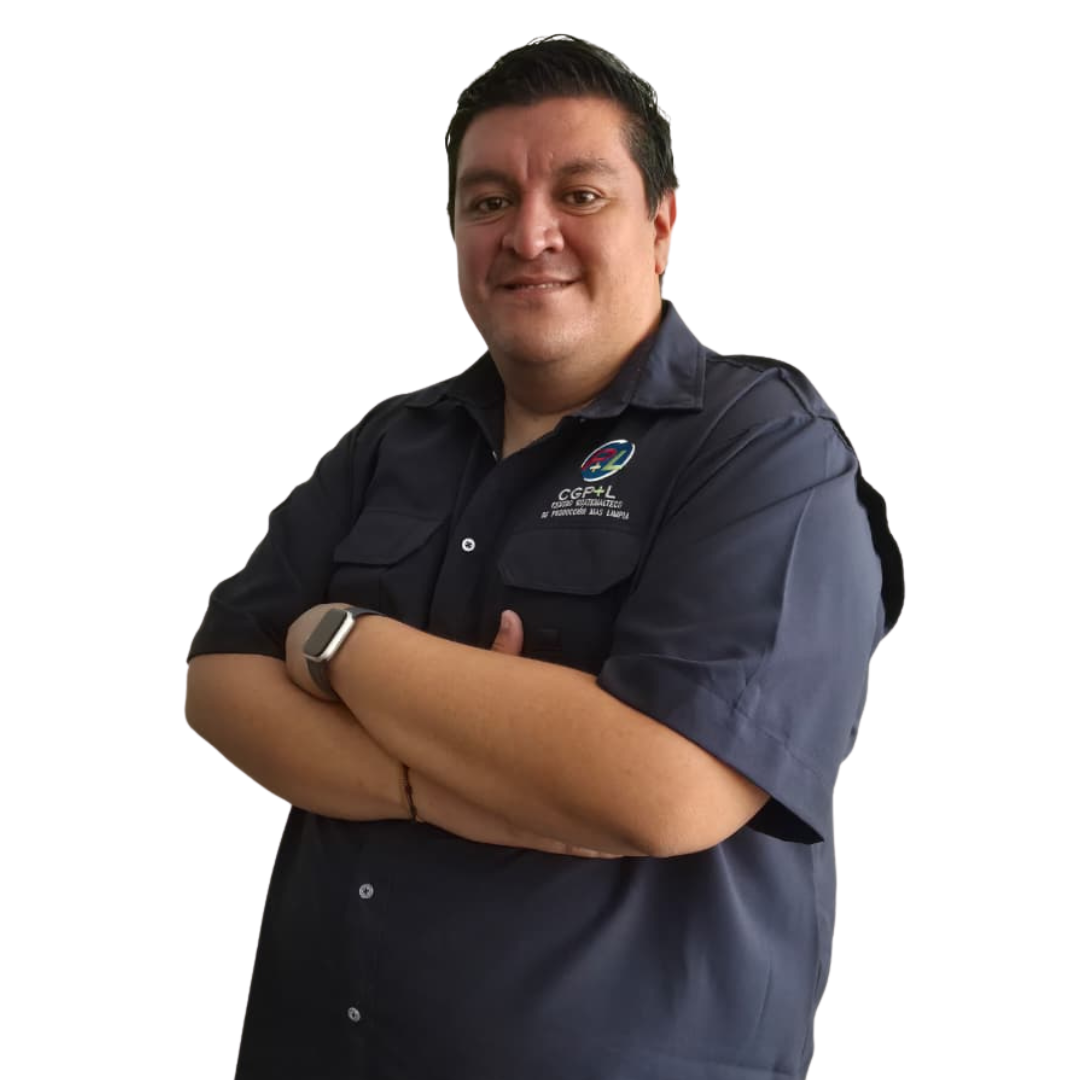 COORDINADOR ADMINISTRATIVO
dbaquiax@cgpl.org.gt