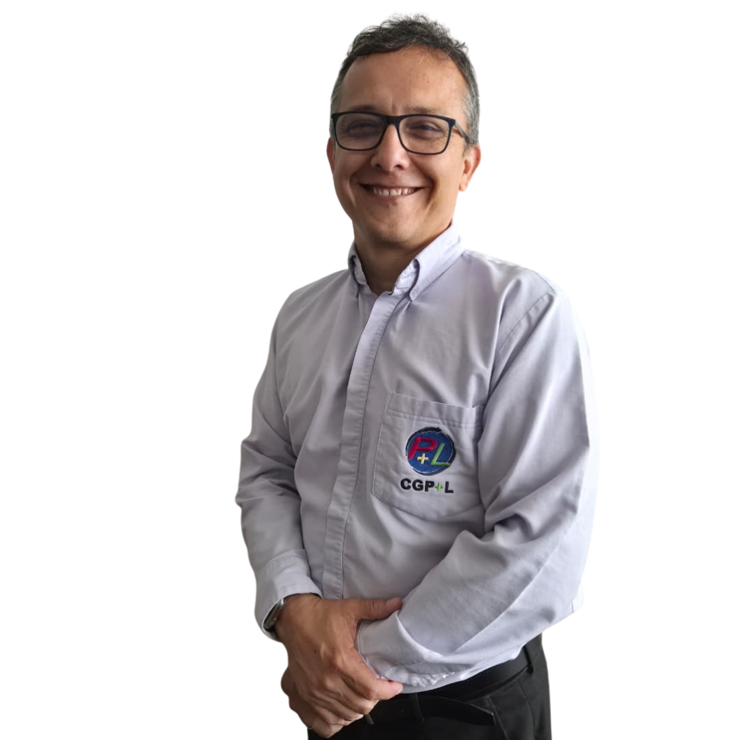 DIRECTOR EJECUTIVO
Lmunoz@cgpl.org.gt