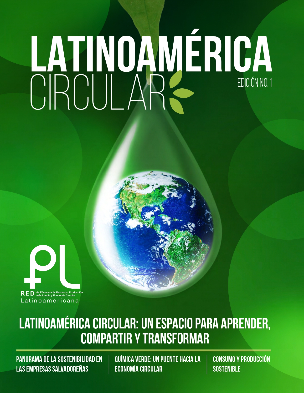 Latinoamérica Circular