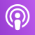 apple-podcasts_wechat__cq3l3kjucay6_og
