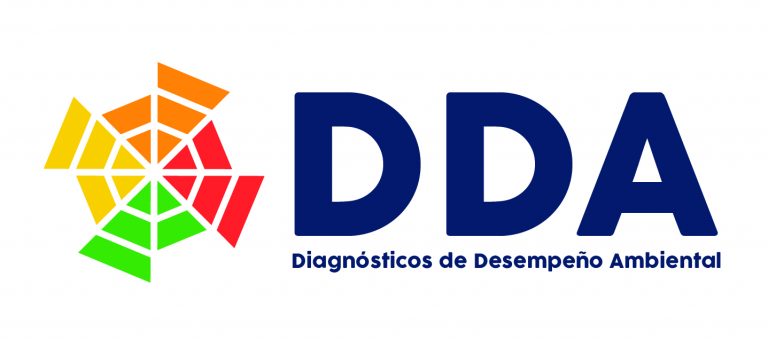 logo-dda-2018-768×340