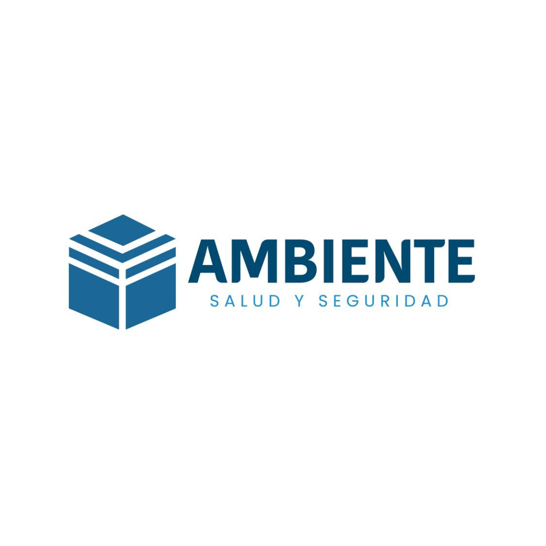 AMBIENTE