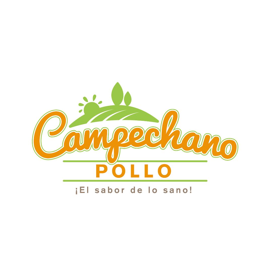 CAMPECHANO