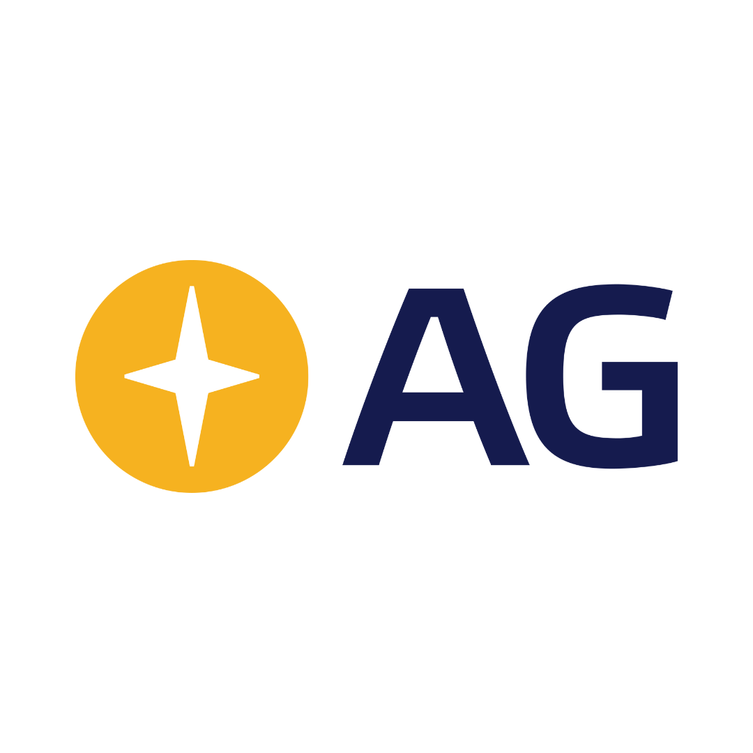 AG