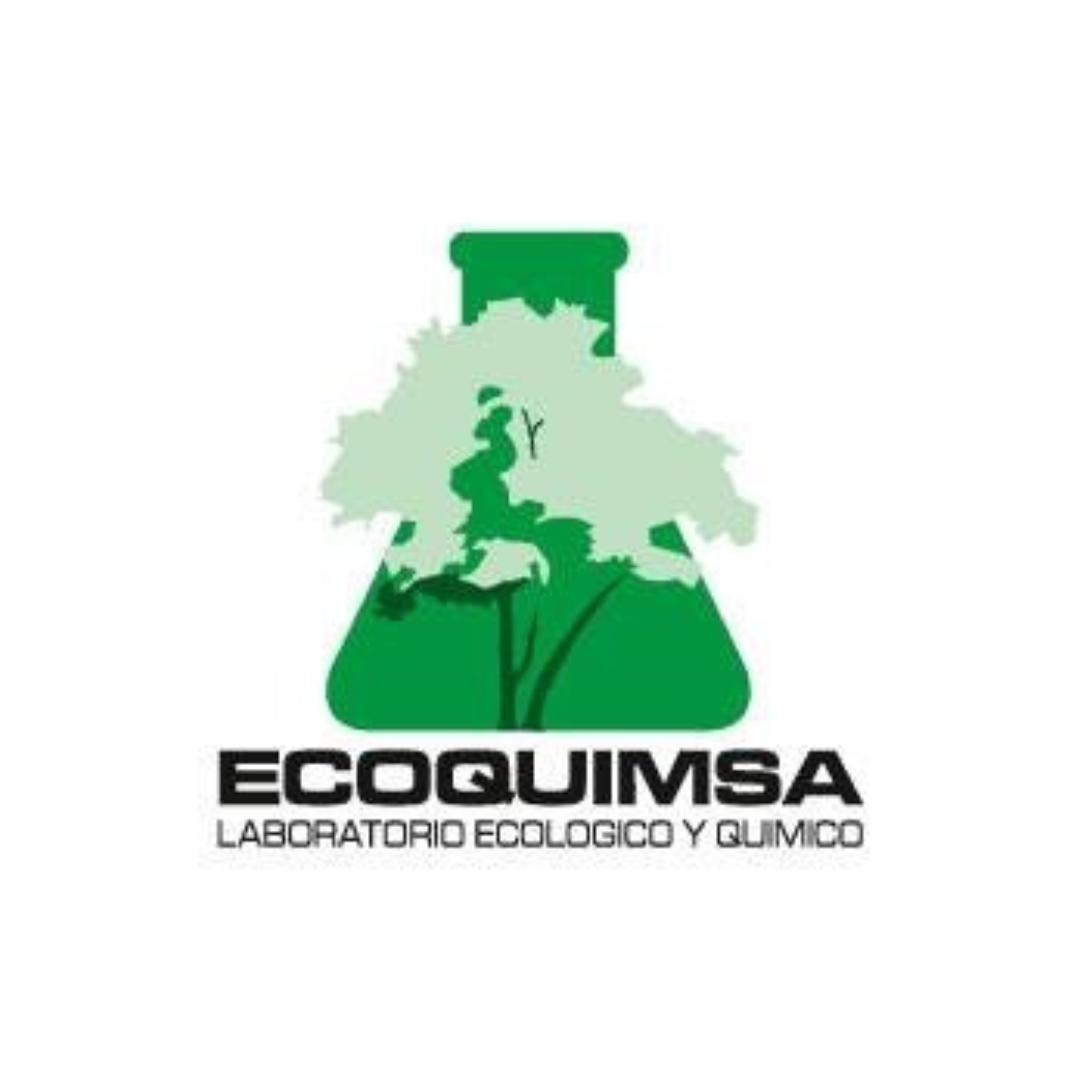 ECOQUIMSA