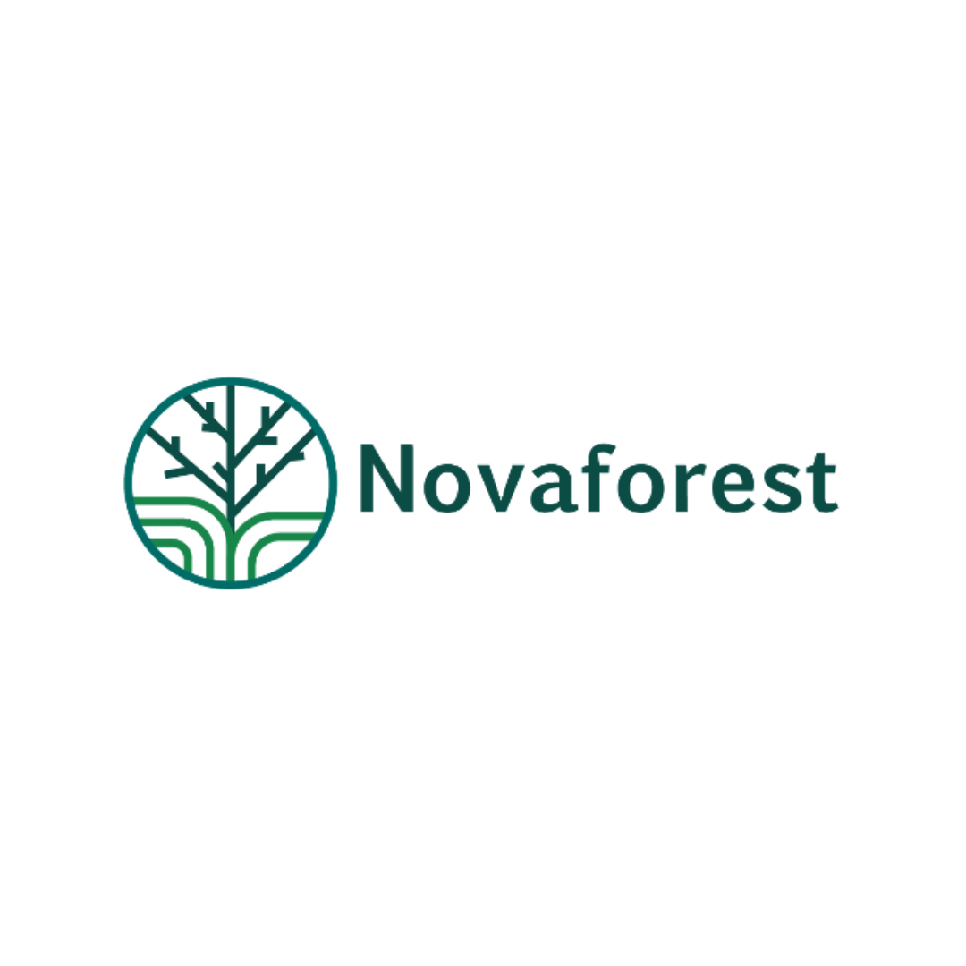 NOVAFOREST