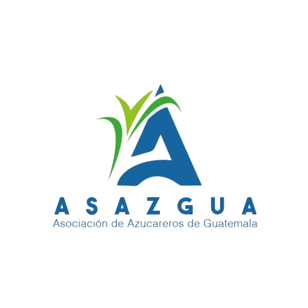 ASAZGUA