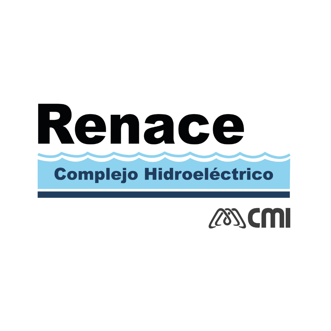 RENACE