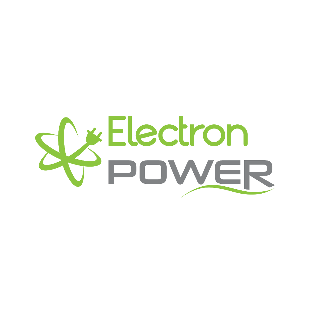 ELECTRON POWER