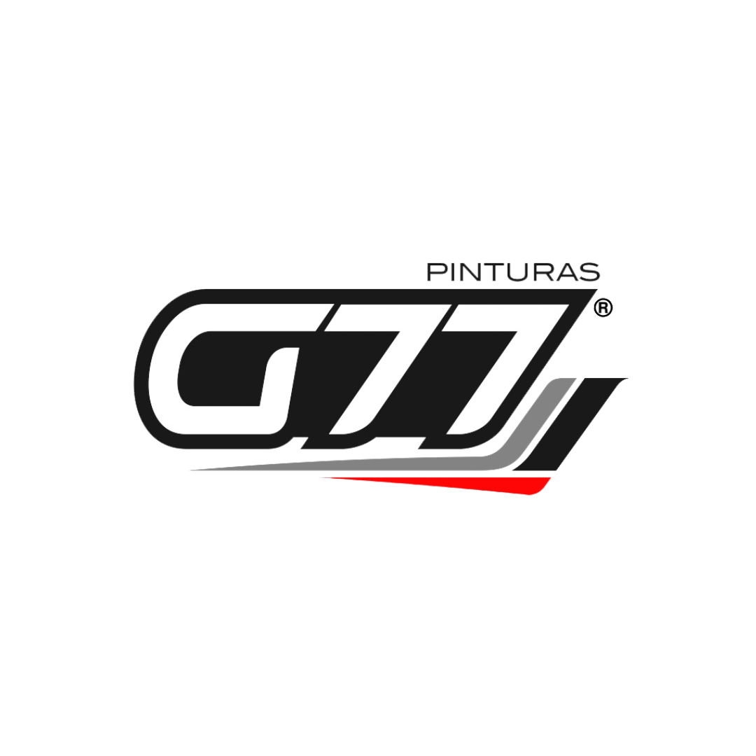 G77