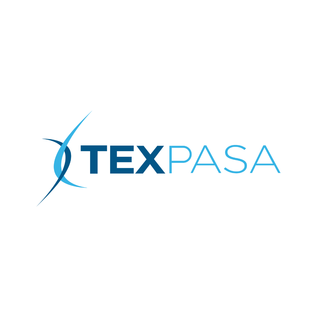 TEXPASA