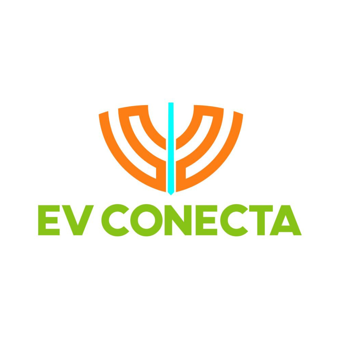 EV CONECTA