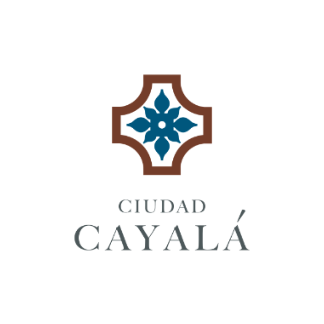 CAYALÁ