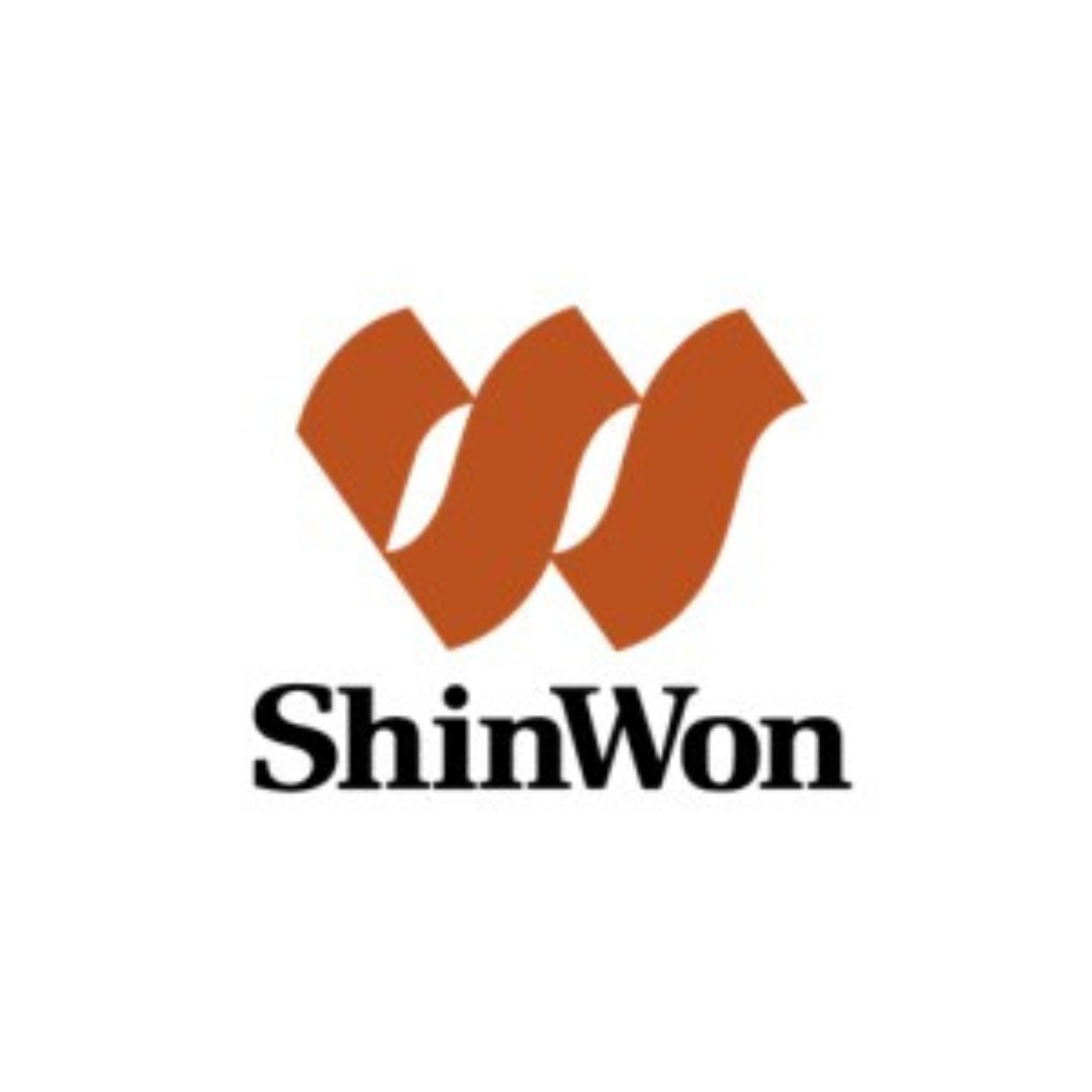 SHINWON