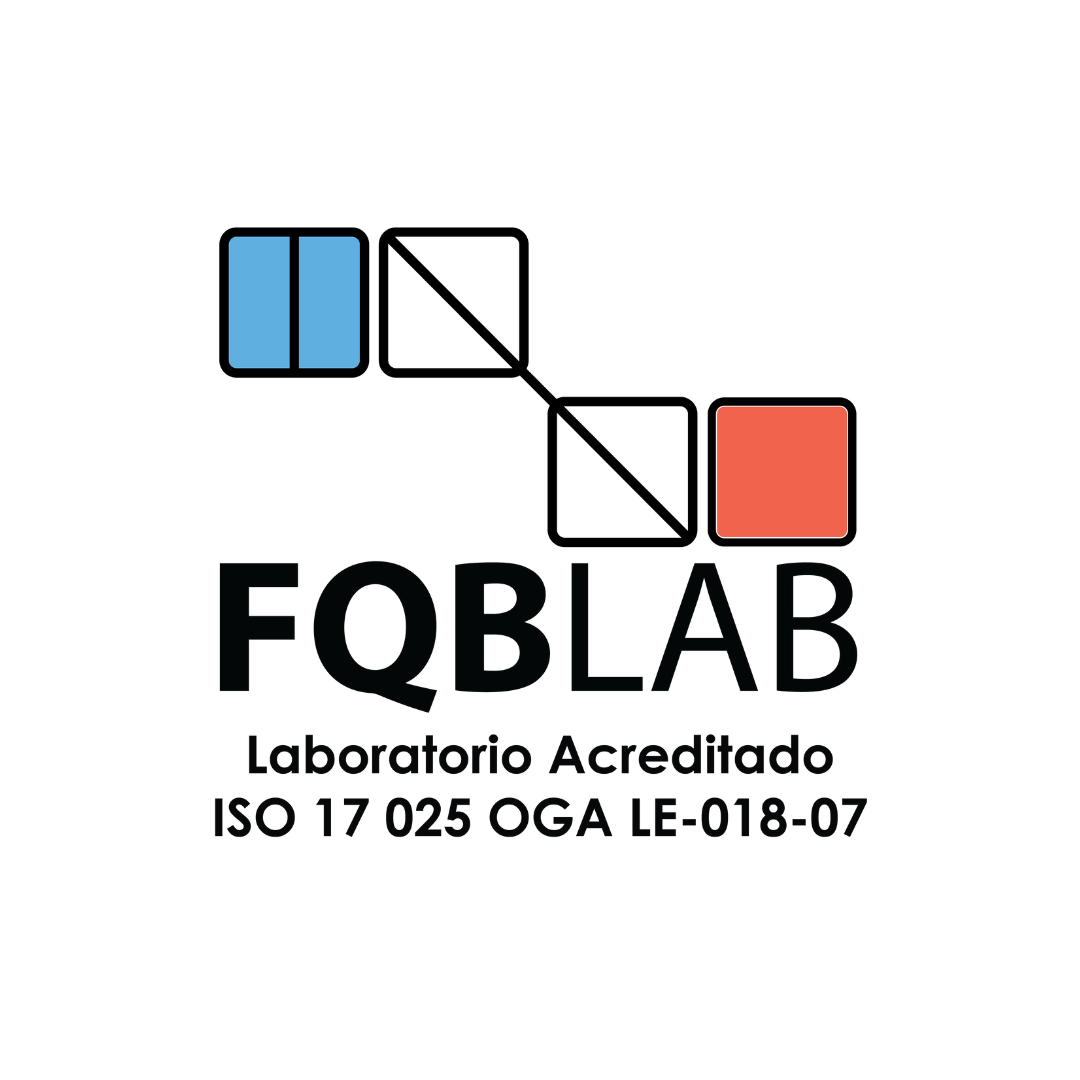 FQB