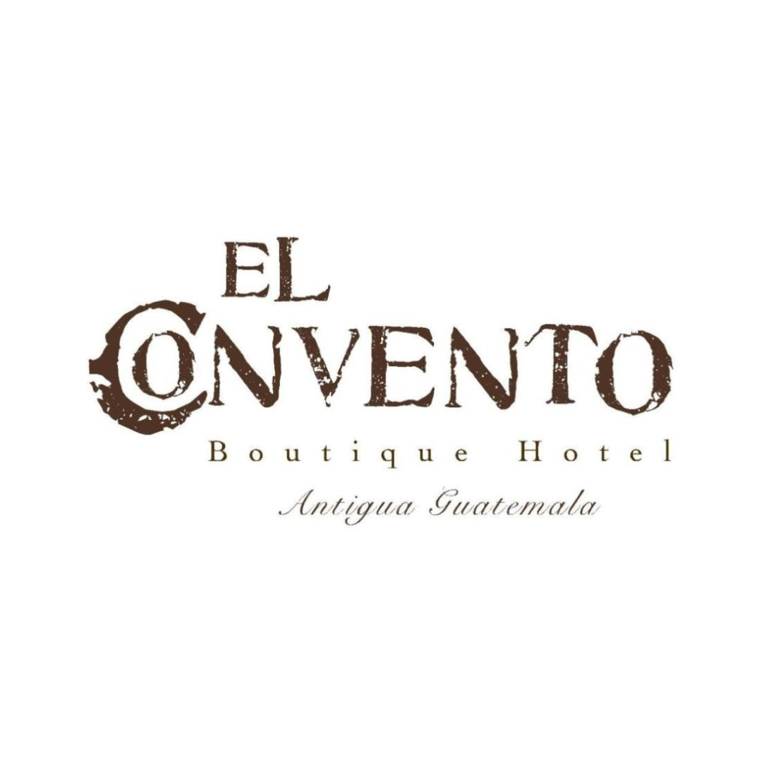 EL CONVENTO
