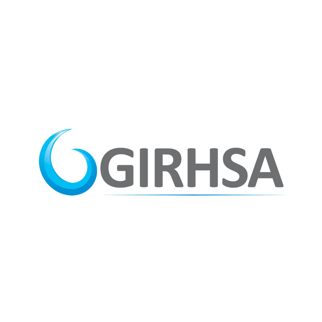 GIRHSA