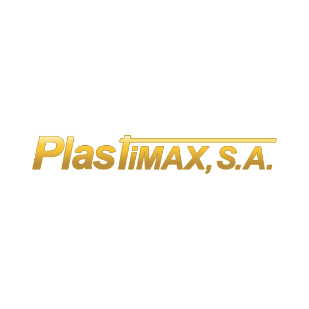 PLASTIMAX