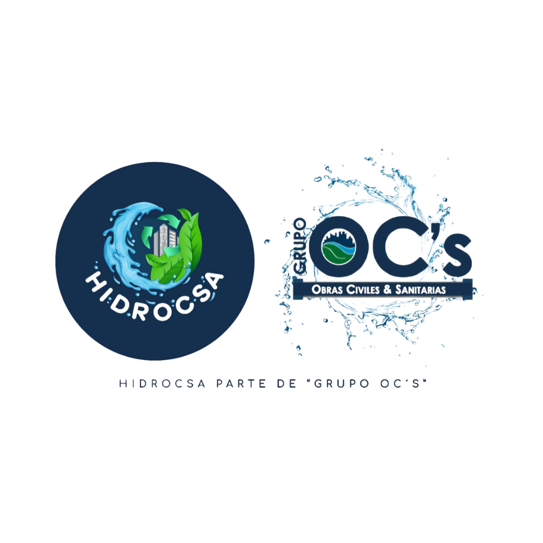 GRUPO OCS