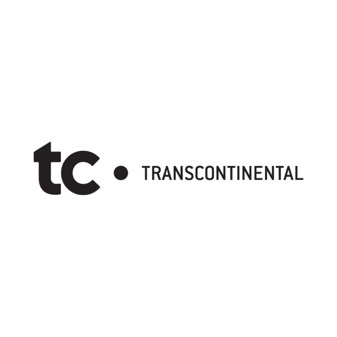TC