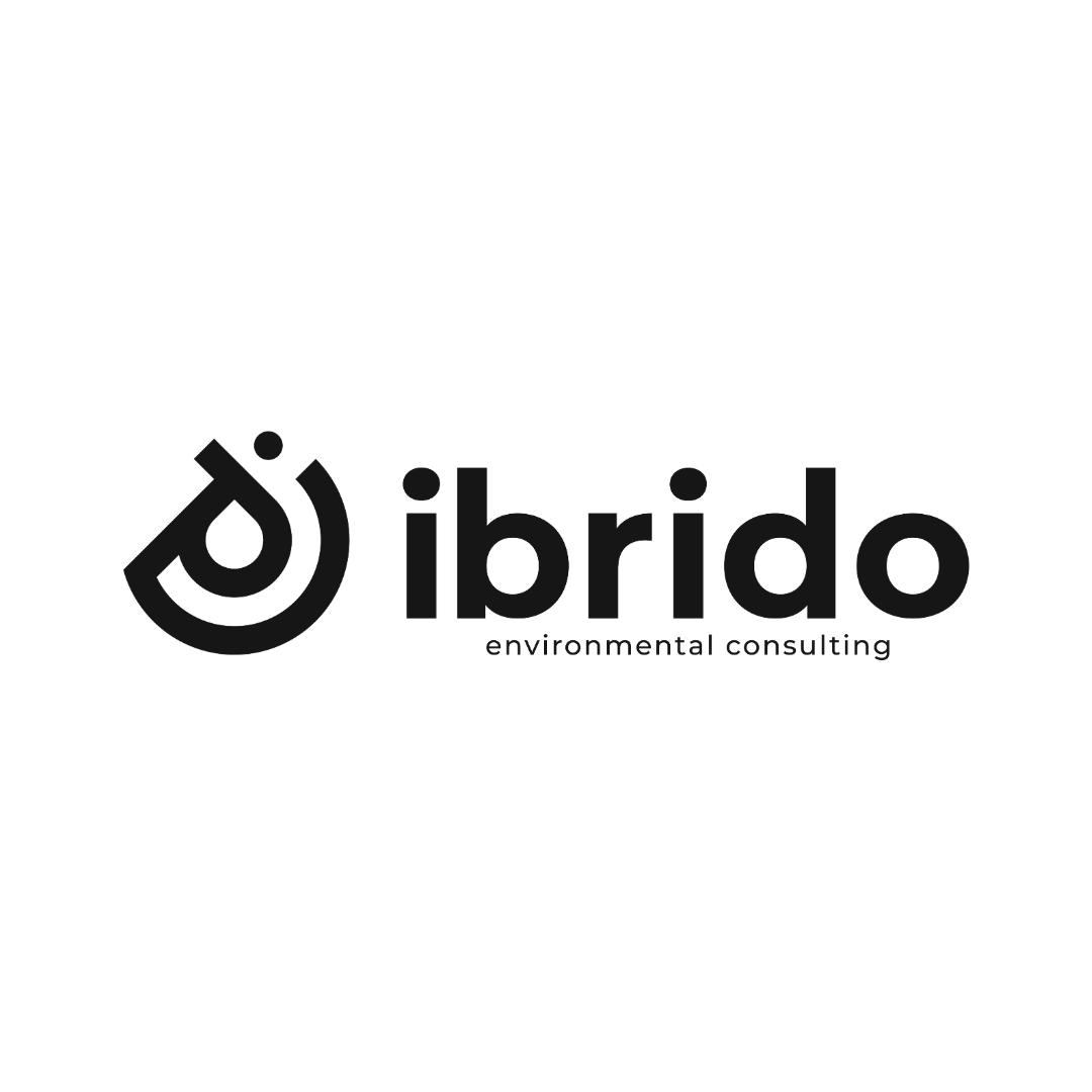 IBRIDO