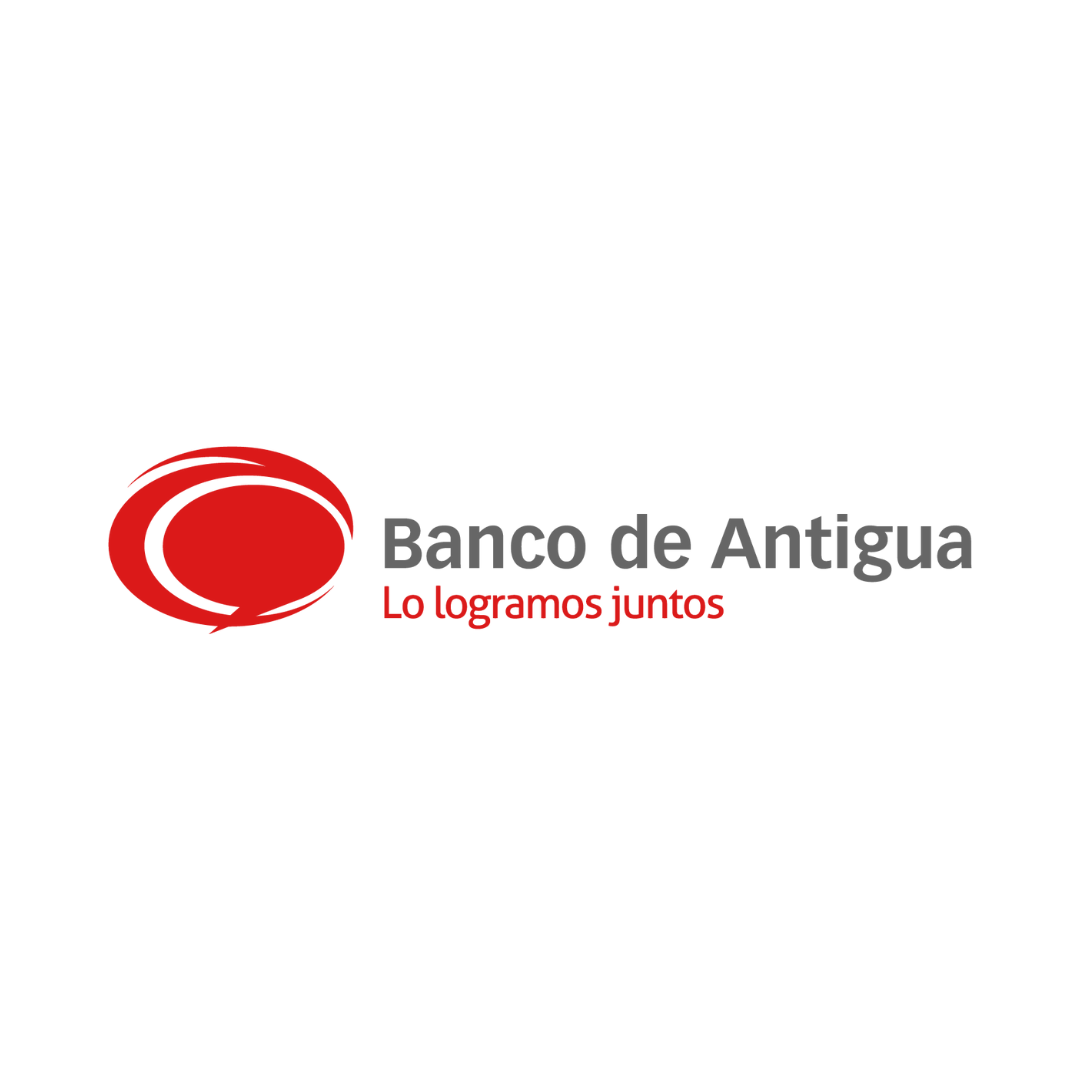 BANCO DE ANTIGUA