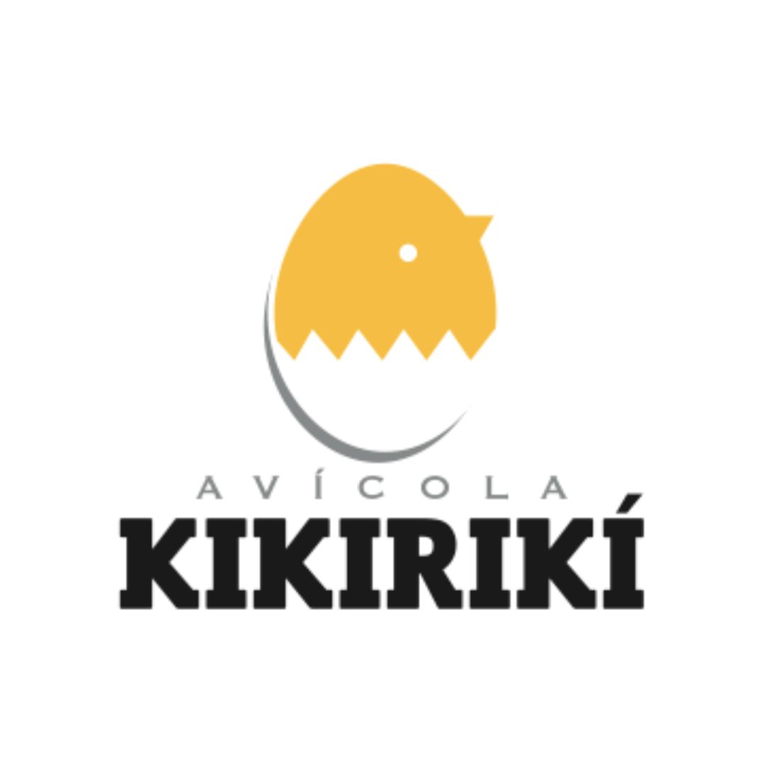 KIKIRIKI