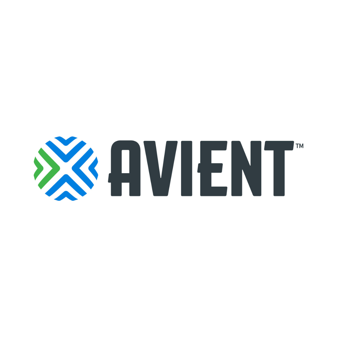 AVIENT