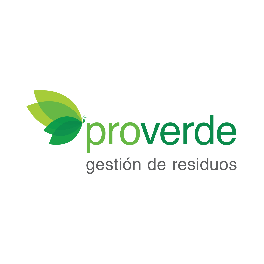 PROVERDE