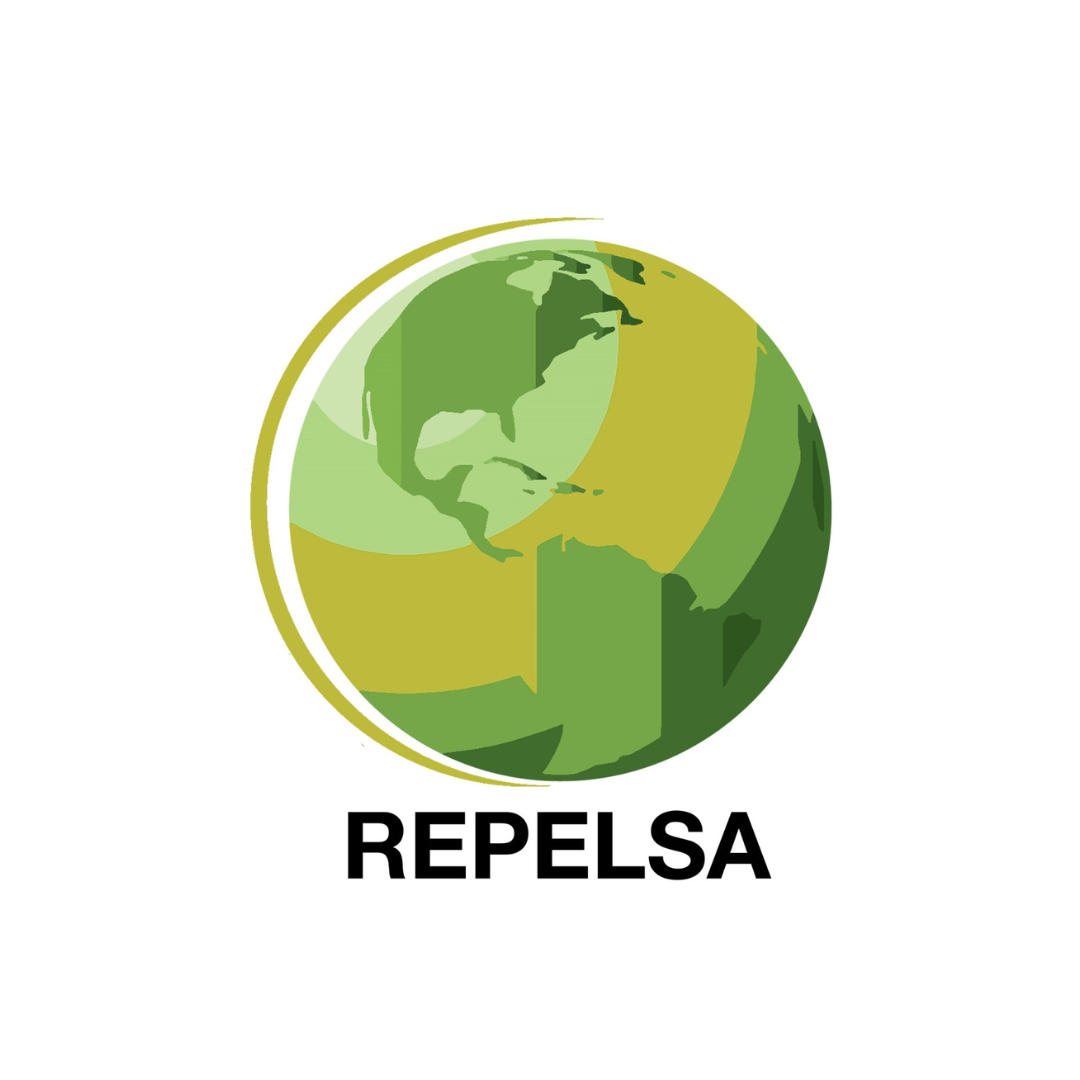 REPELSA