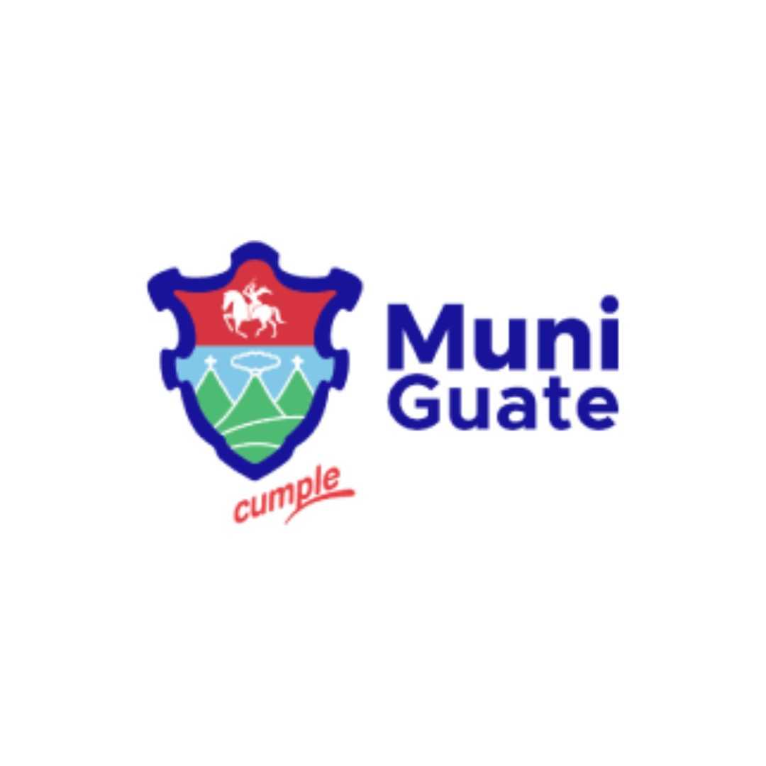 MUNI GUATE