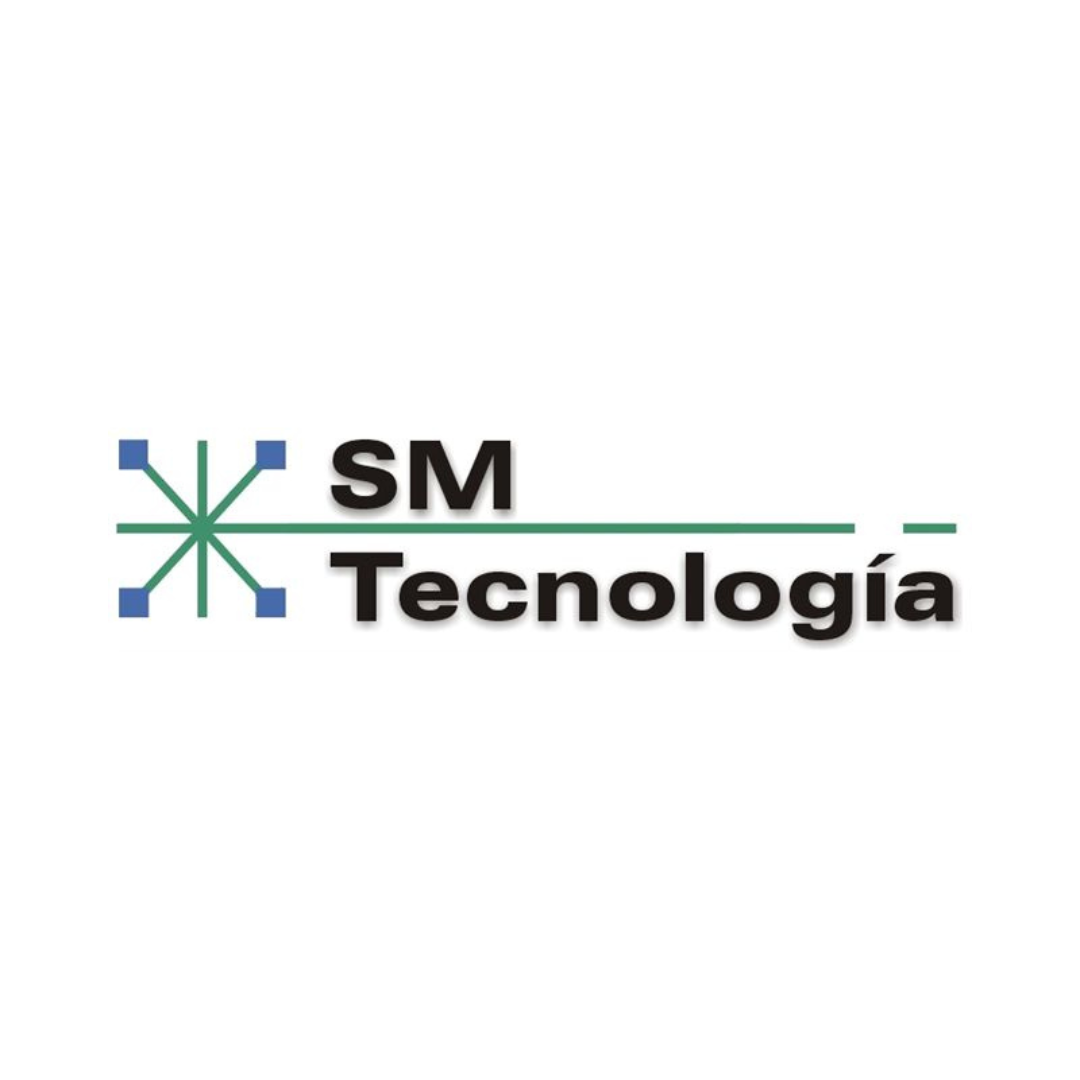 SM TECNOLOGÍA
