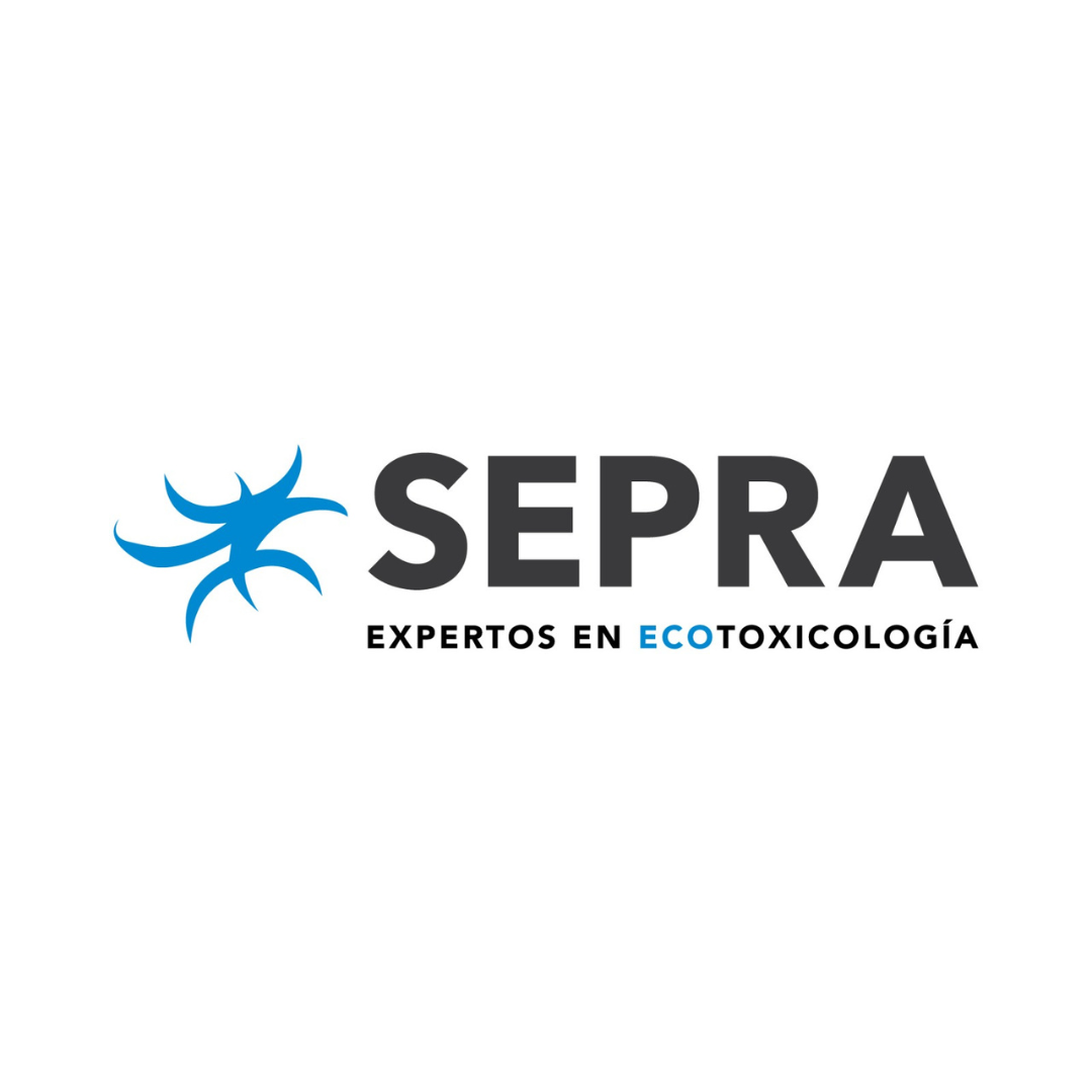 SEPRA