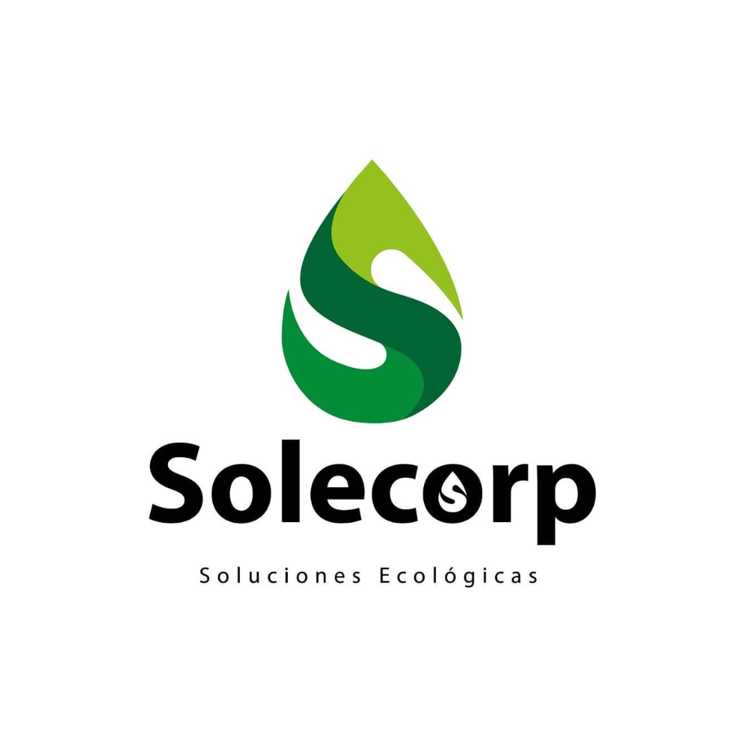 SOLECORP