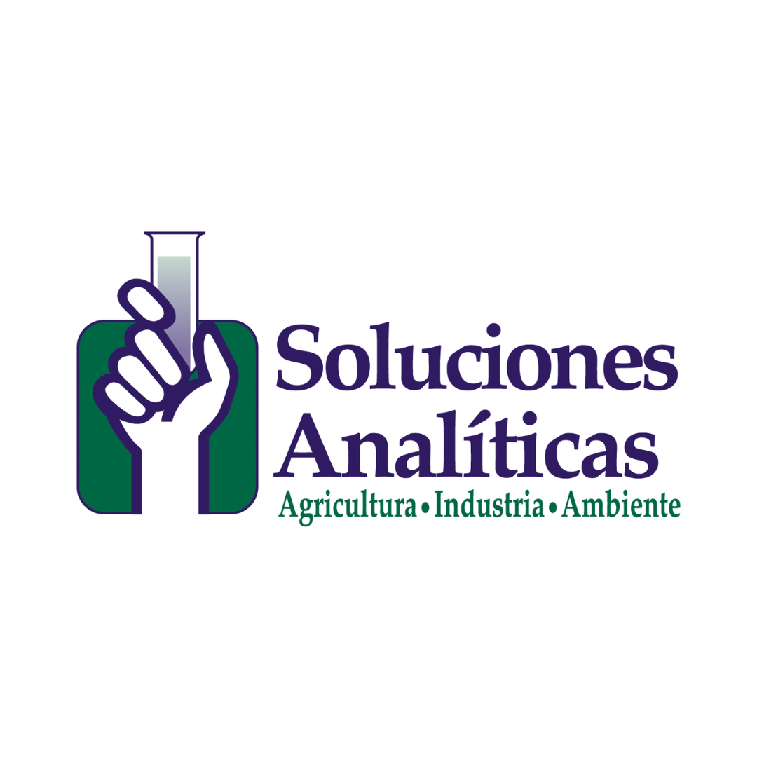 SOLUCIONES ANALÍTÍICAS