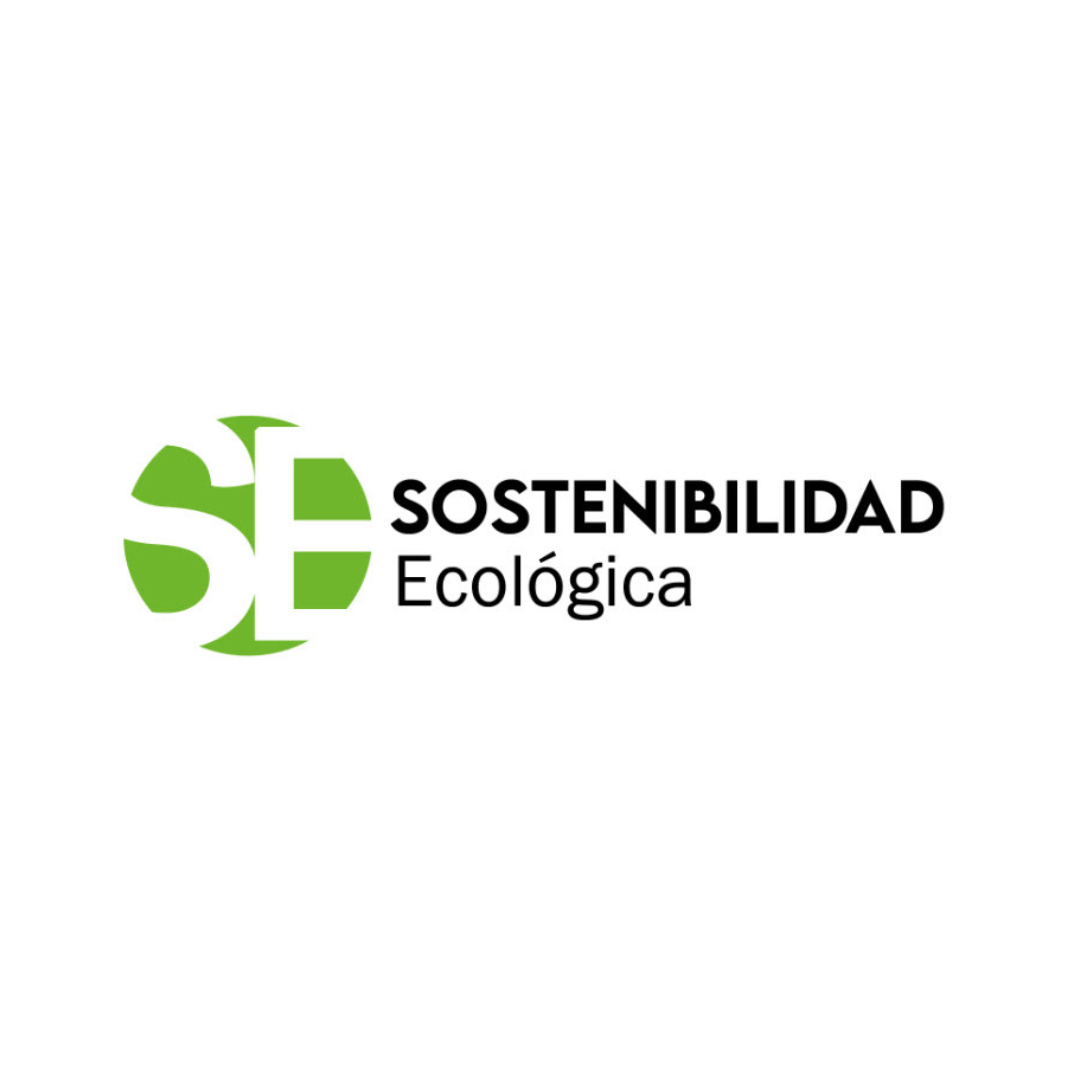 SOSTENIBILIDAD ECOLÓGICA
