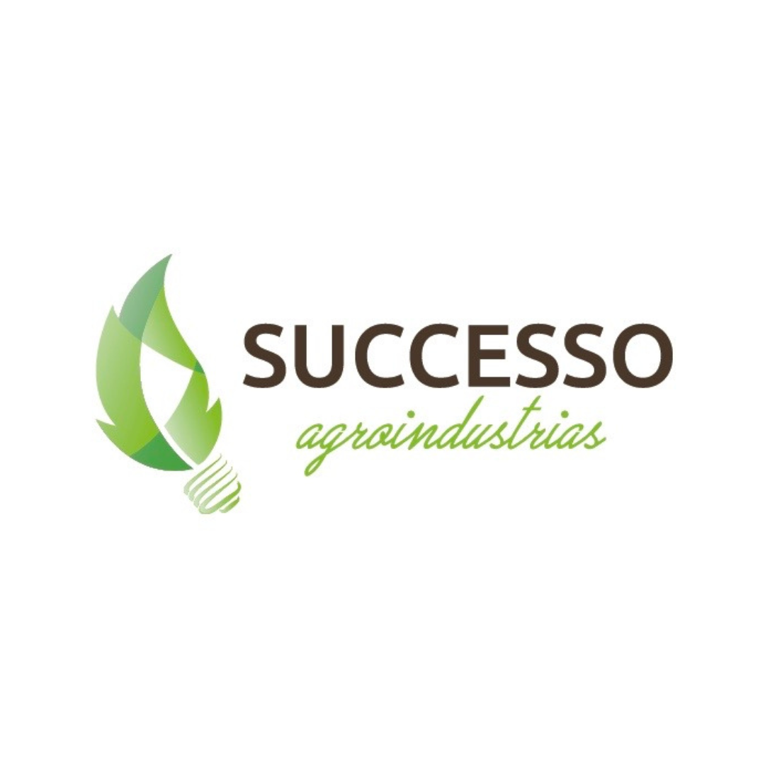 SUCCESSO