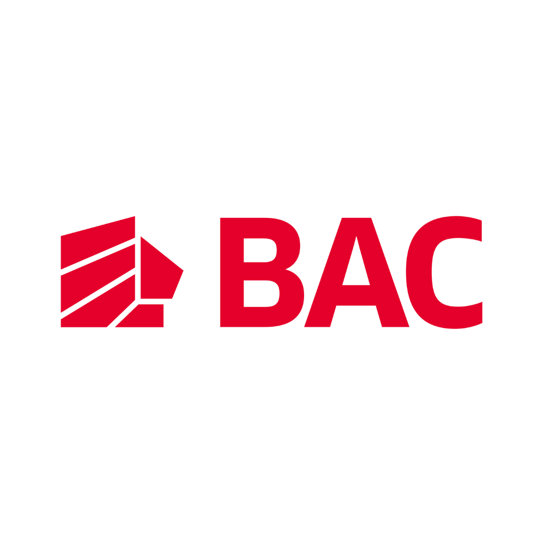 BAC