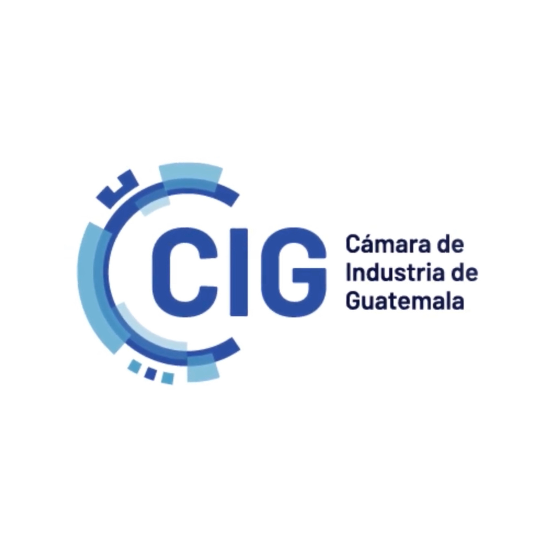 CIG