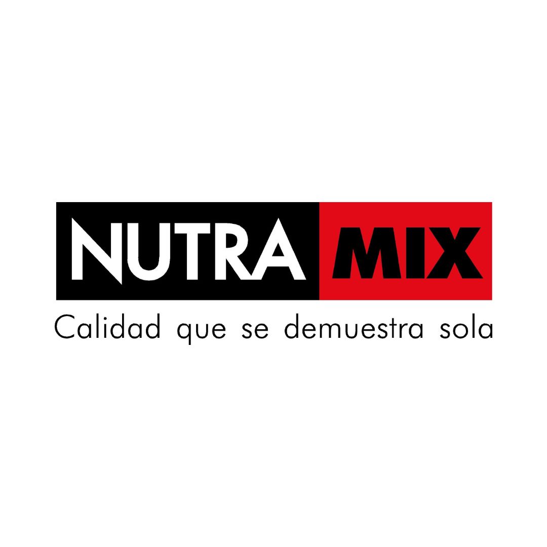 NUTRAMIX