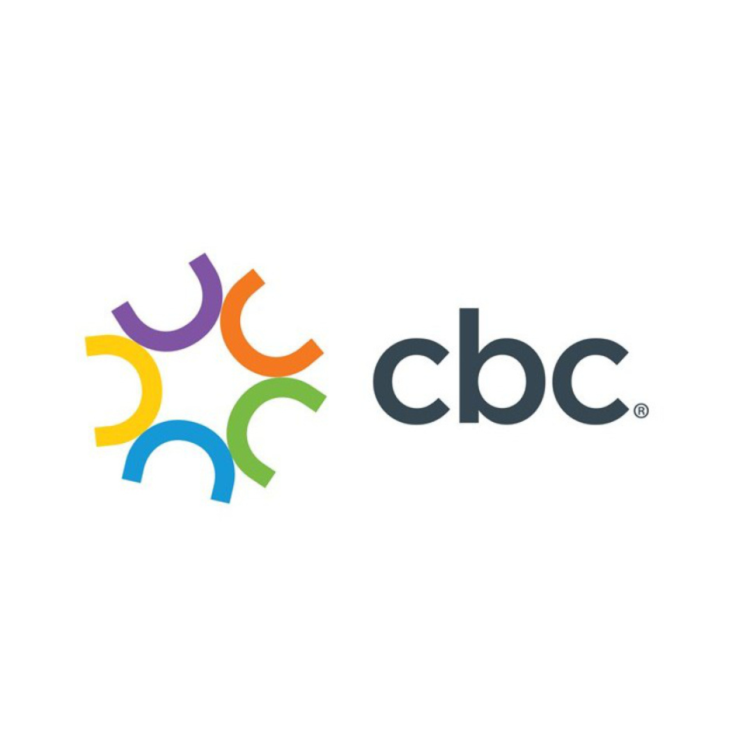 CBC